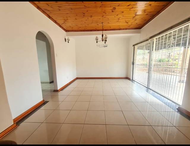 3 BEDROOM HOUSE FOR SALE IN NEWHOLME